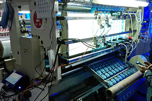 二維碼印刷 二維碼印刷