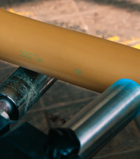 偉迪捷1710噴碼機 偉迪捷1710噴碼機