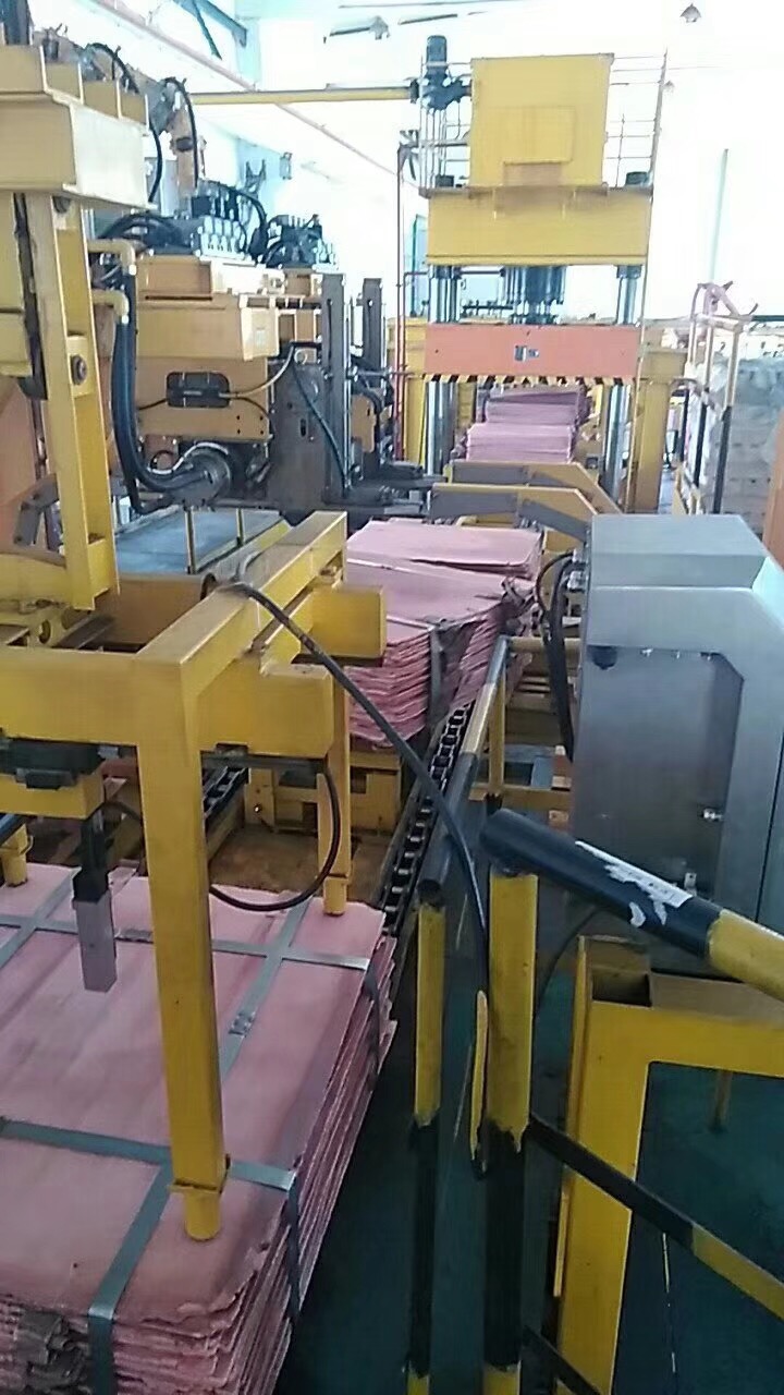 外包、內(nèi)飾全方位噴碼標識,合肥依瑪冶金行業(yè)全面解決方案